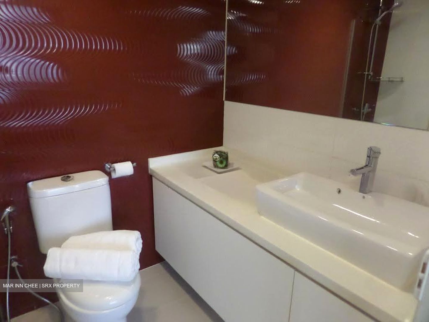 International Plaza (D2), Apartment #625444101